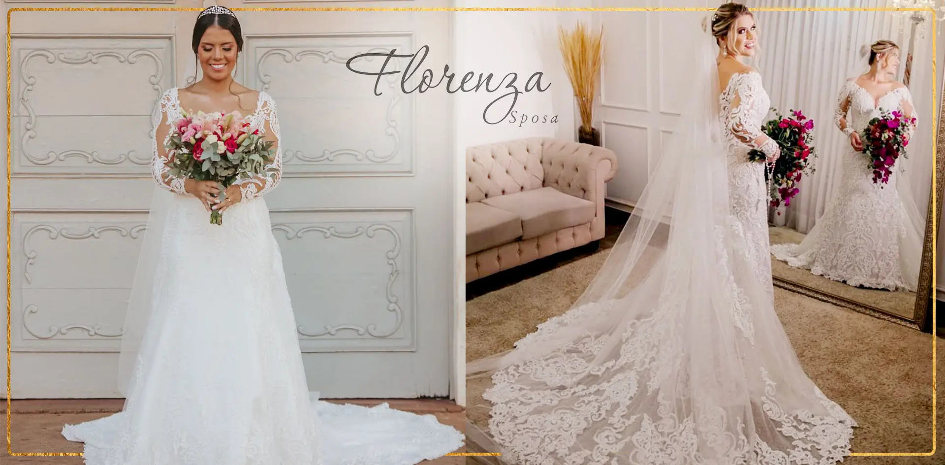 0-Banners-FlorenzaPrancheta-3 copiar