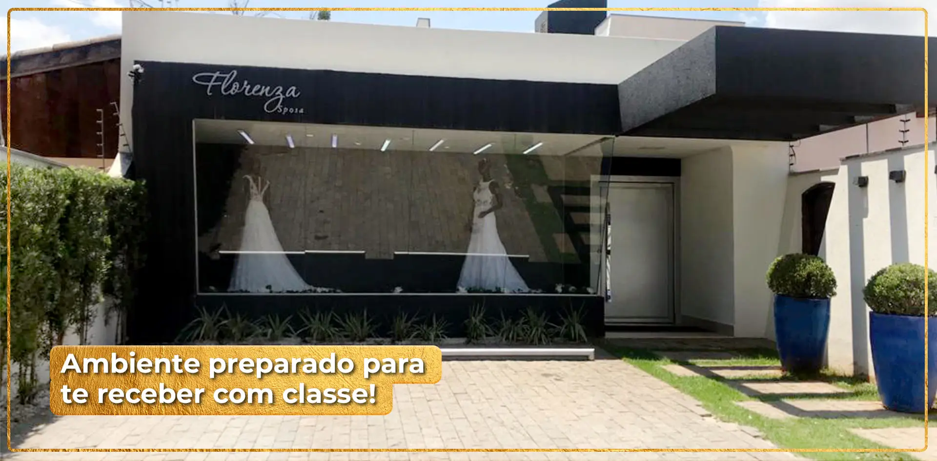 2-Banners-FlorenzaPrancheta-2 copiar