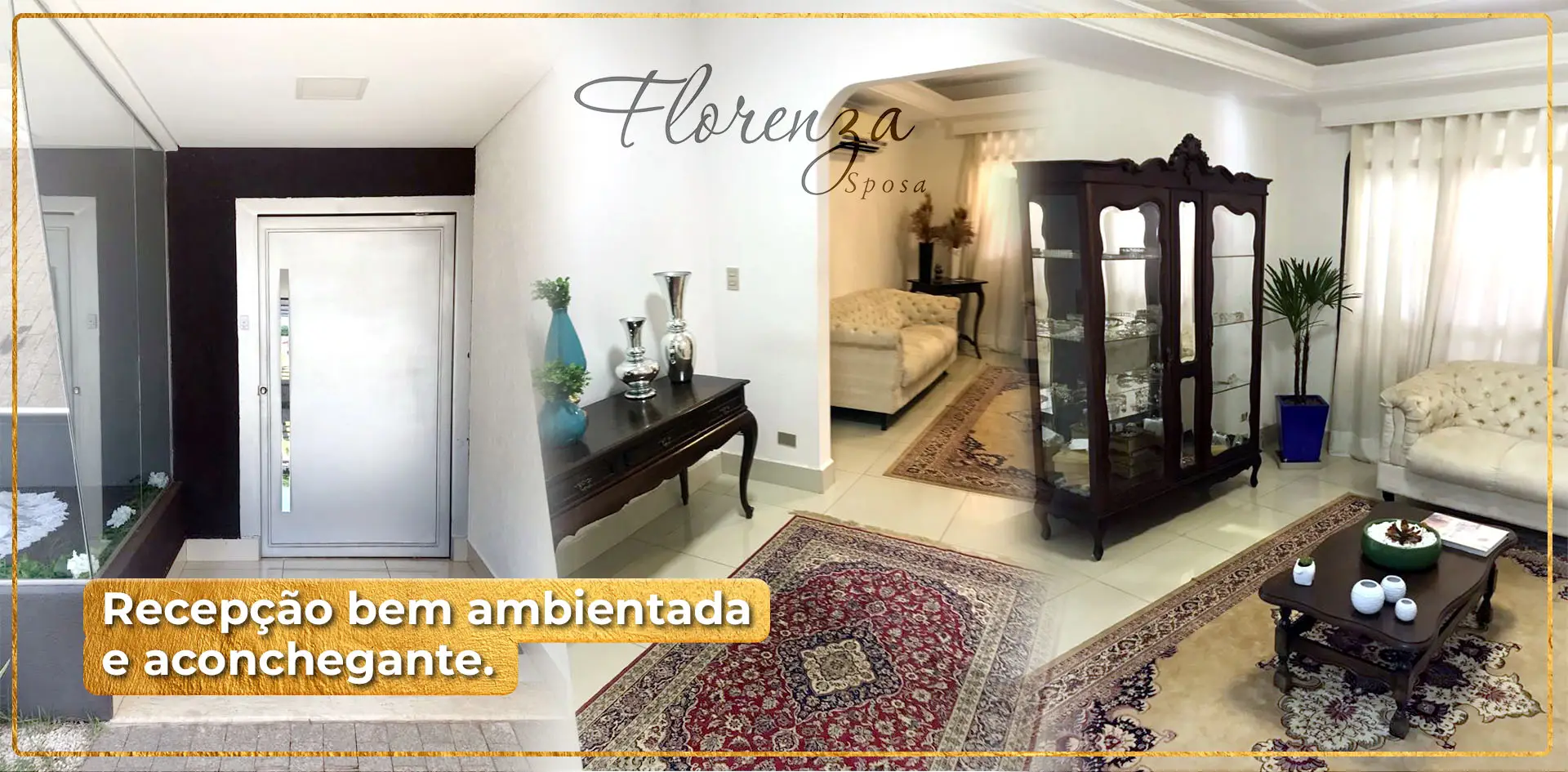 3-Banners-FlorenzaPrancheta-1 copiar